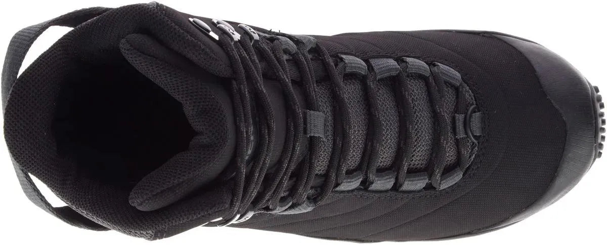 Chameleon Thermo 8 Tall Waterproof