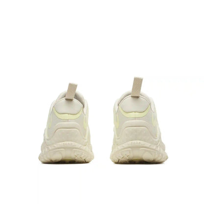 Cham Redux Storm GORE-TEX®