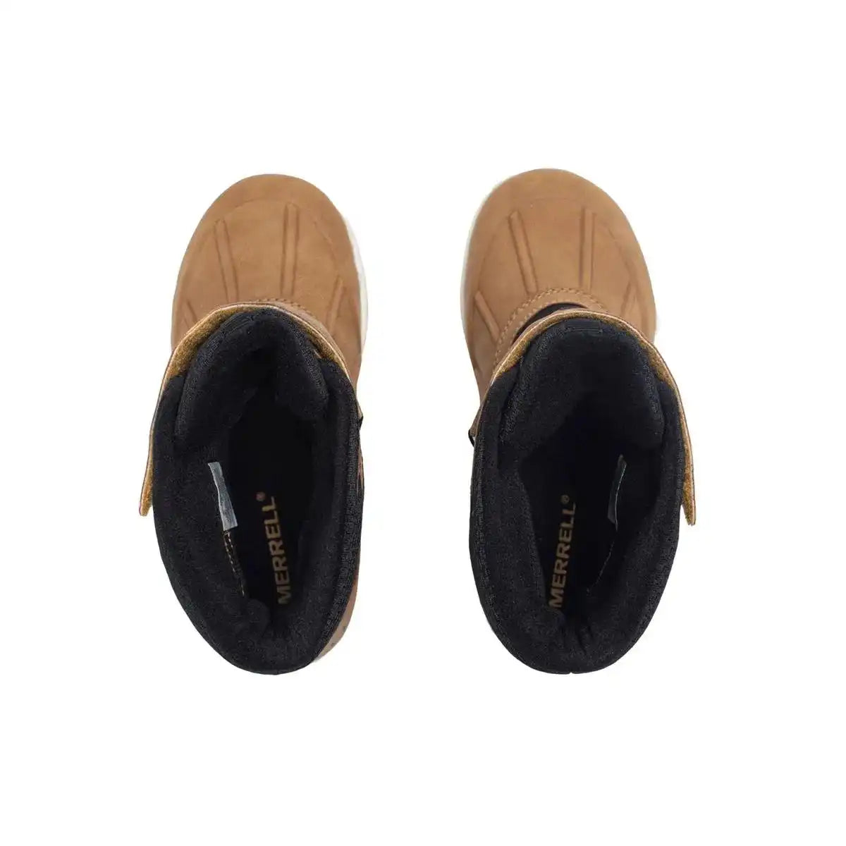 Snow Bank 5 Waterproof
