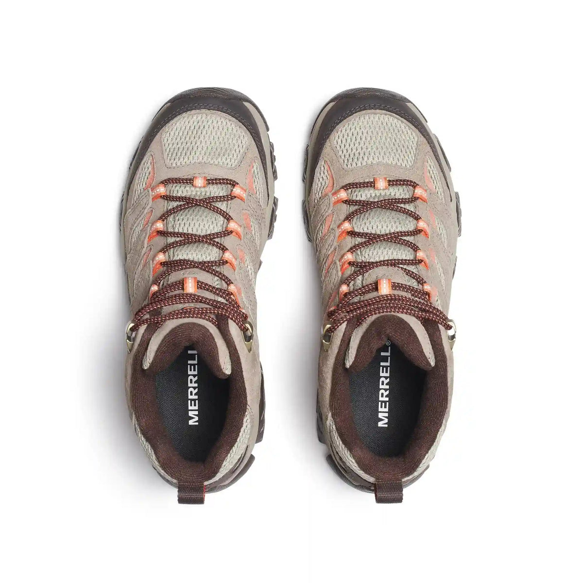 Moab 3 Mid GORE-TEX®