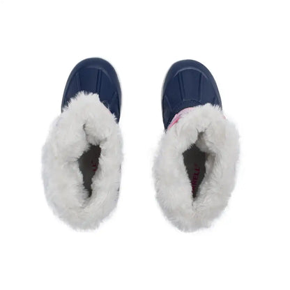 Snow Bank 5 Waterproof
