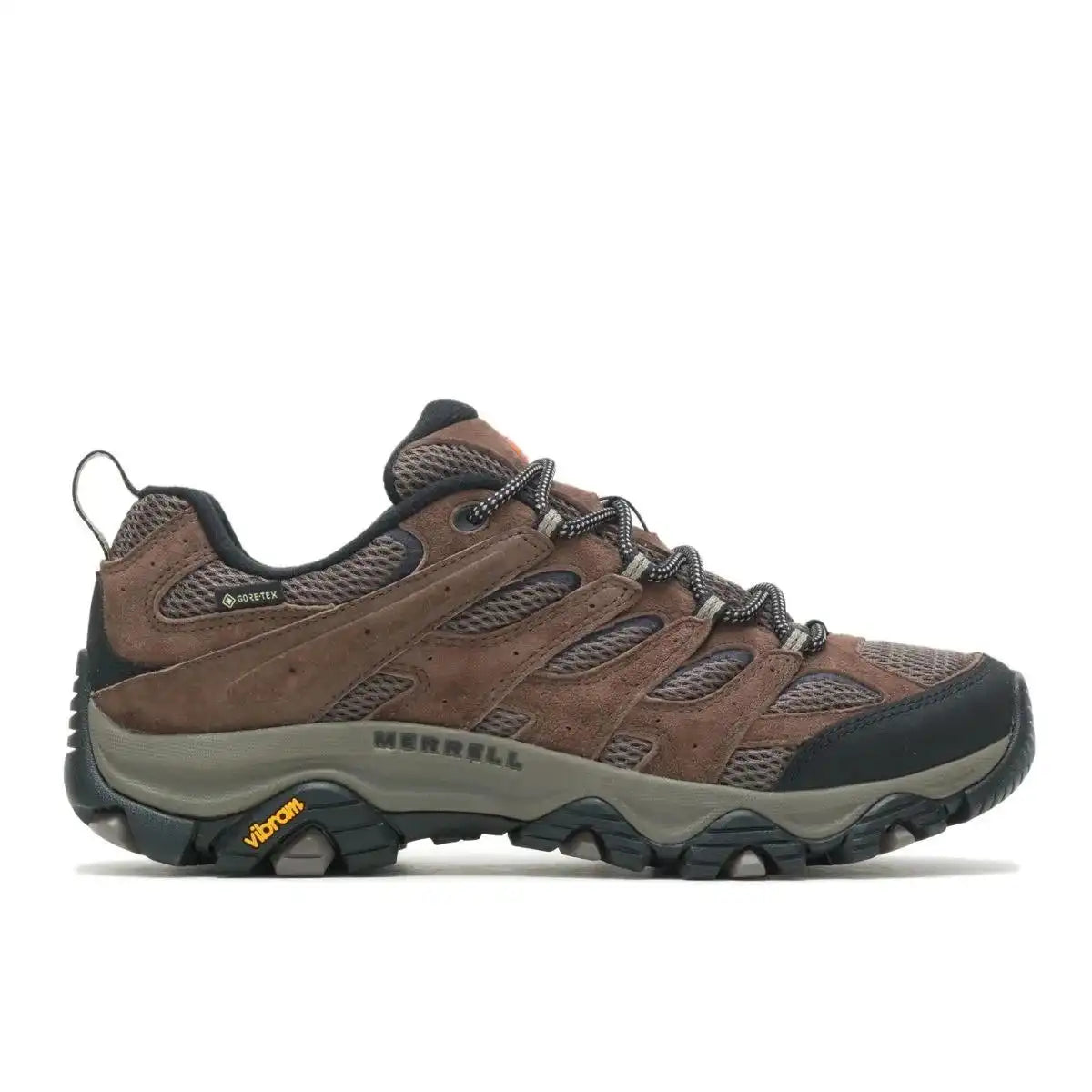 Moab 3 GORE-TEX®