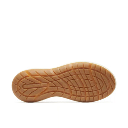 Marquette Thermo Mule