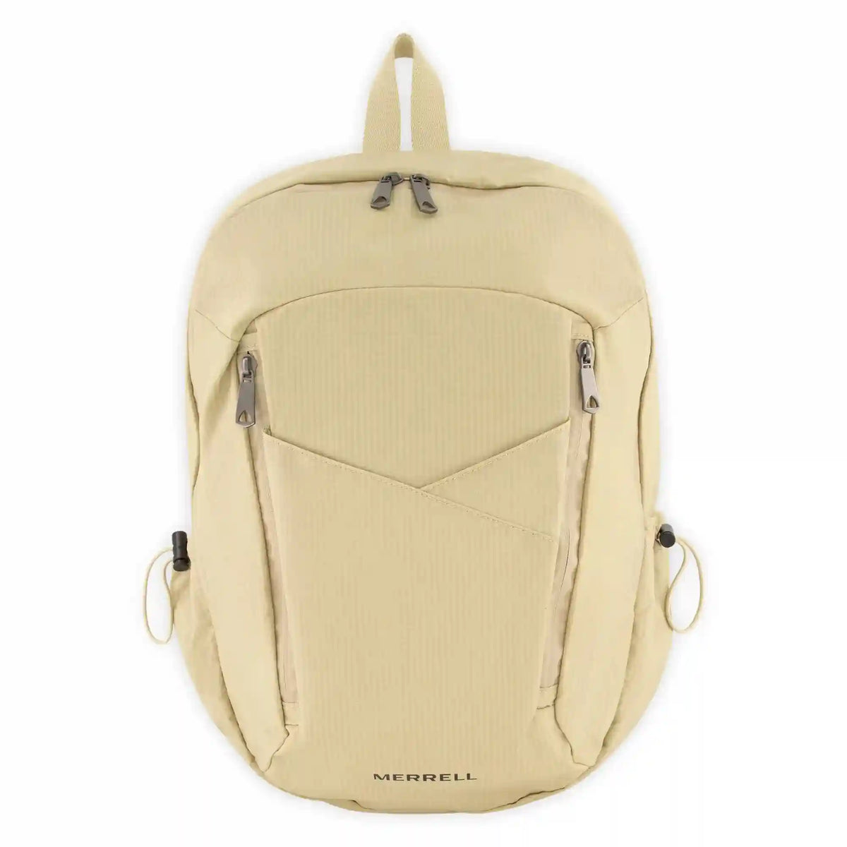 Eclipse Backpack