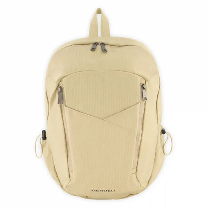 Eclipse Backpack