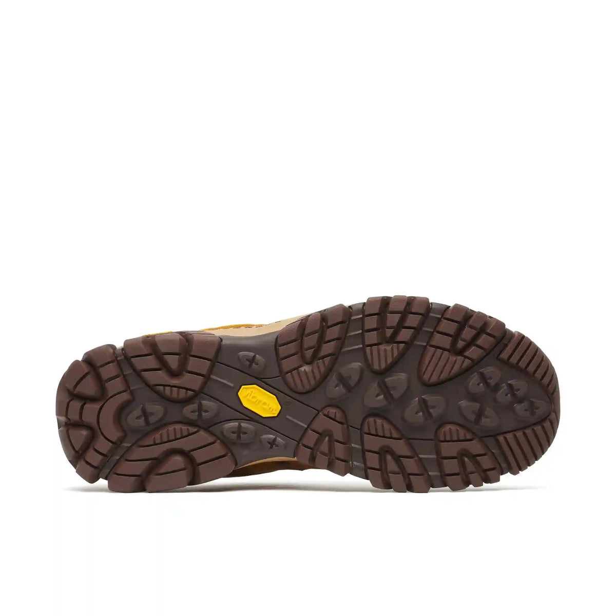 Moab 3 GORE-TEX®