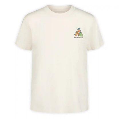 Stay Wild Graphic Tee