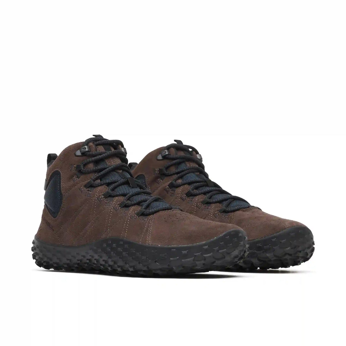 Wrapt Mid Waterproof