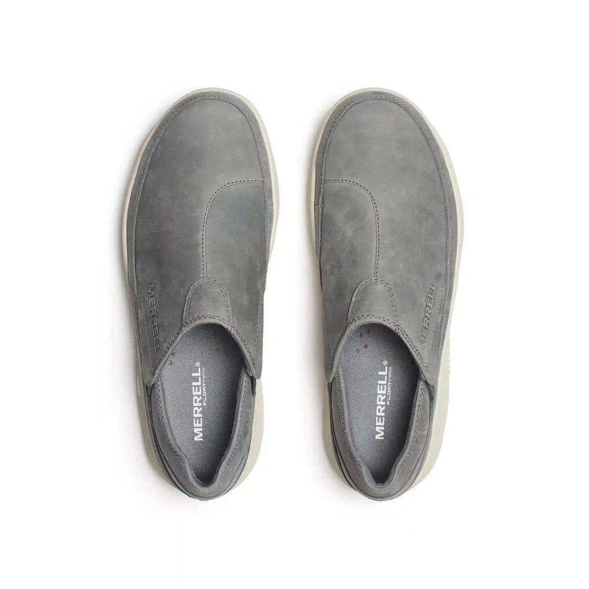 Silvo Moc