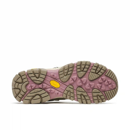 Moab 3 Mid GORE-TEX®