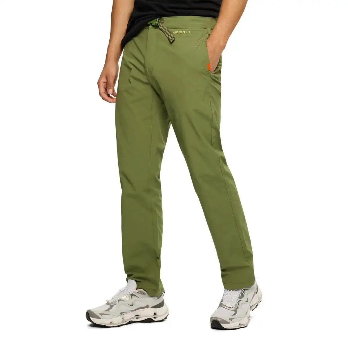 Jungle Pant
