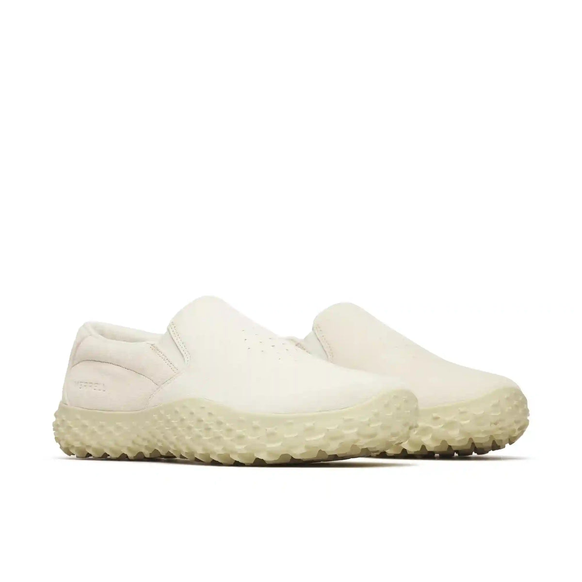Wrapt Slip On