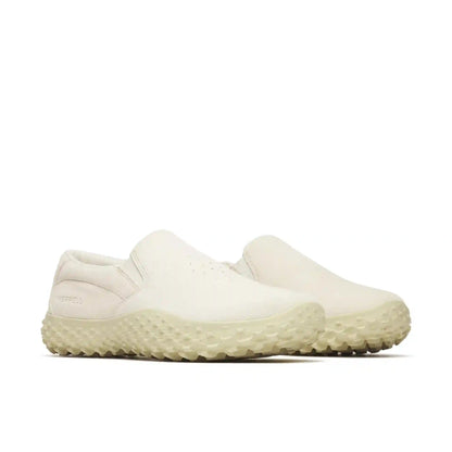 Wrapt Slip On