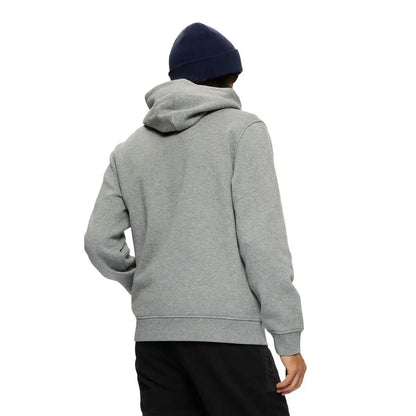 Everyday Hoody