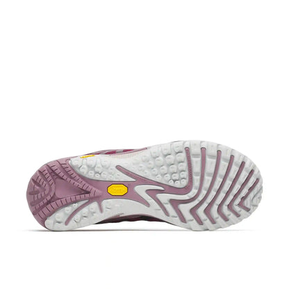 Siren Edge 3 Waterproof