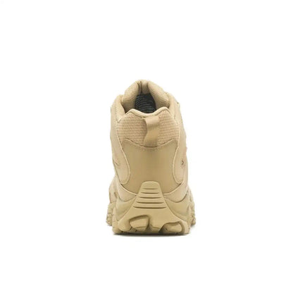 Moab 3 Mid Tactical Waterproof Wide Width