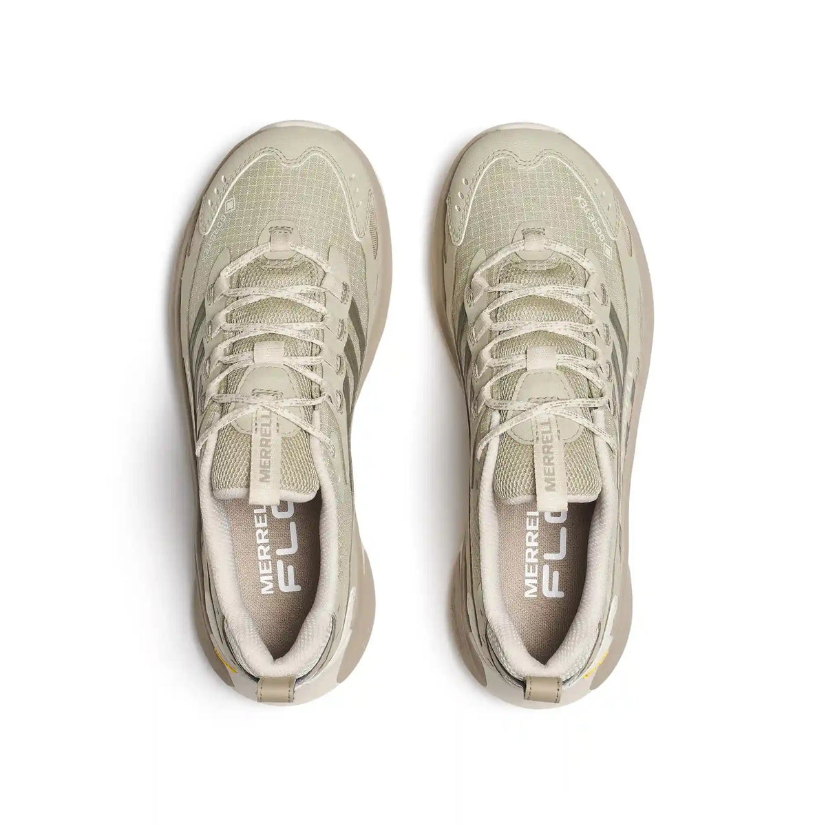 Moab Speed 2 GORE-TEX®