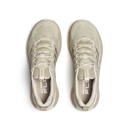 Moab Speed 2 GORE-TEX®