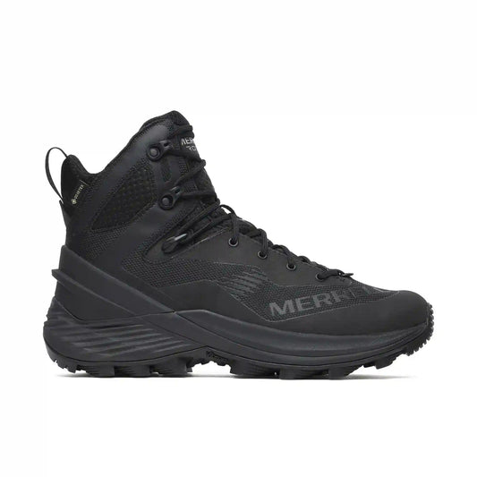 Rogue Tactical GORE-TEX®
