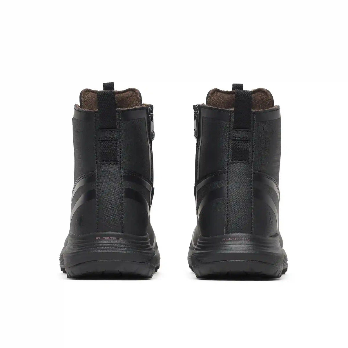 Siren 4 Waterproof Boot