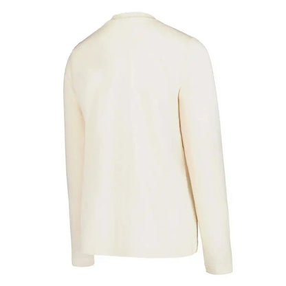 Active Long Sleeve Tee