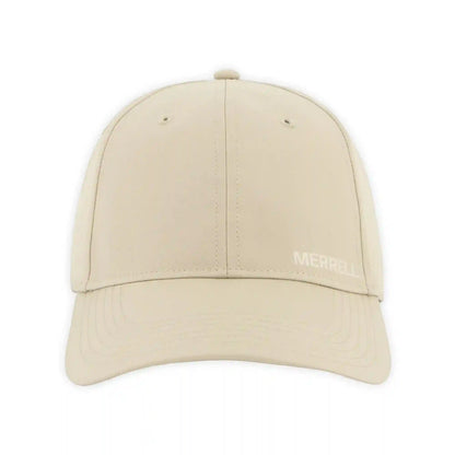Huntington Tech Fabric Cap