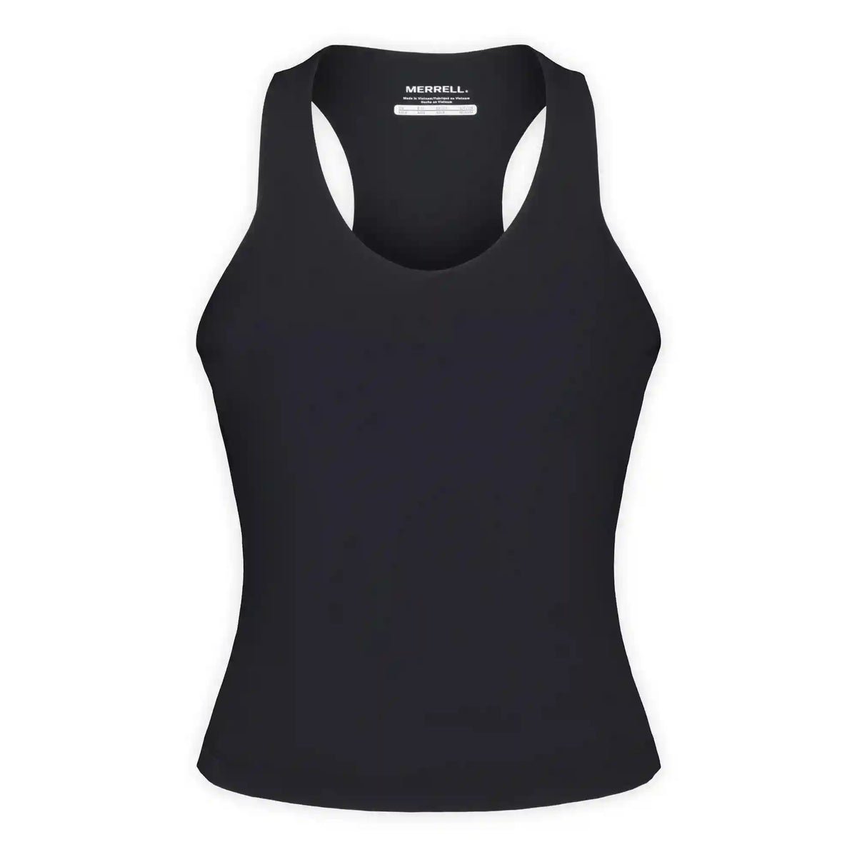 Jasmine Racerback Tank