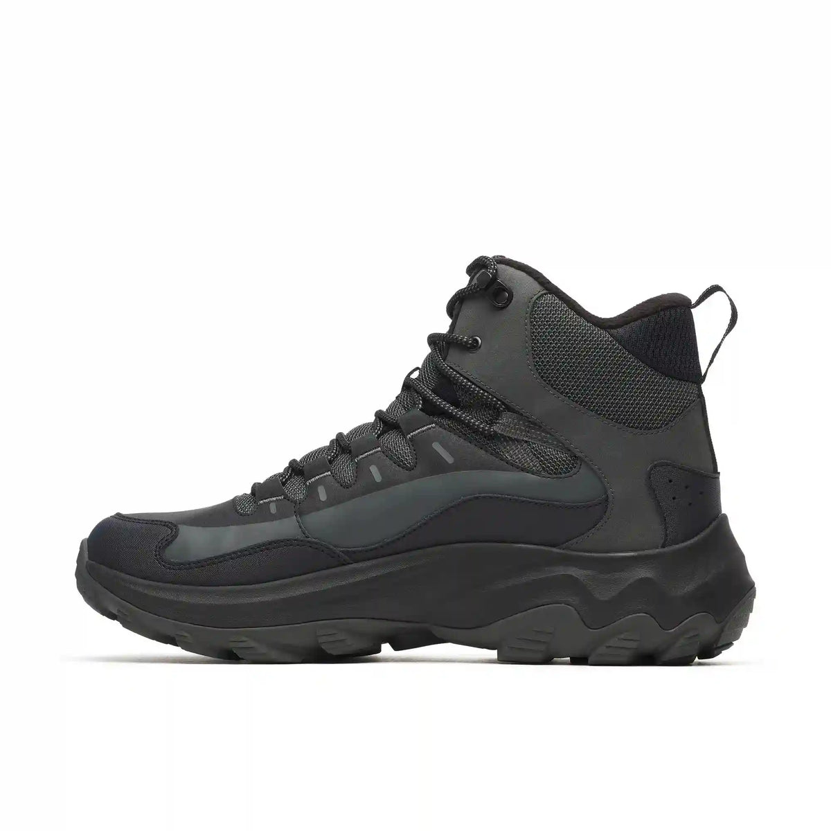 Thermo Chill 2 Mid Waterproof