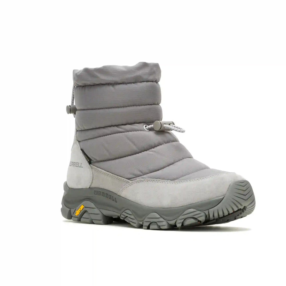 Coldpack 3 Zero Thermo Tall Waterproof