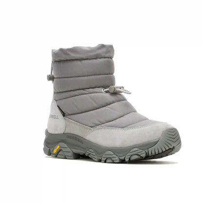 Coldpack 3 Zero Thermo Tall Waterproof