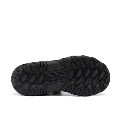 Ridge Trek