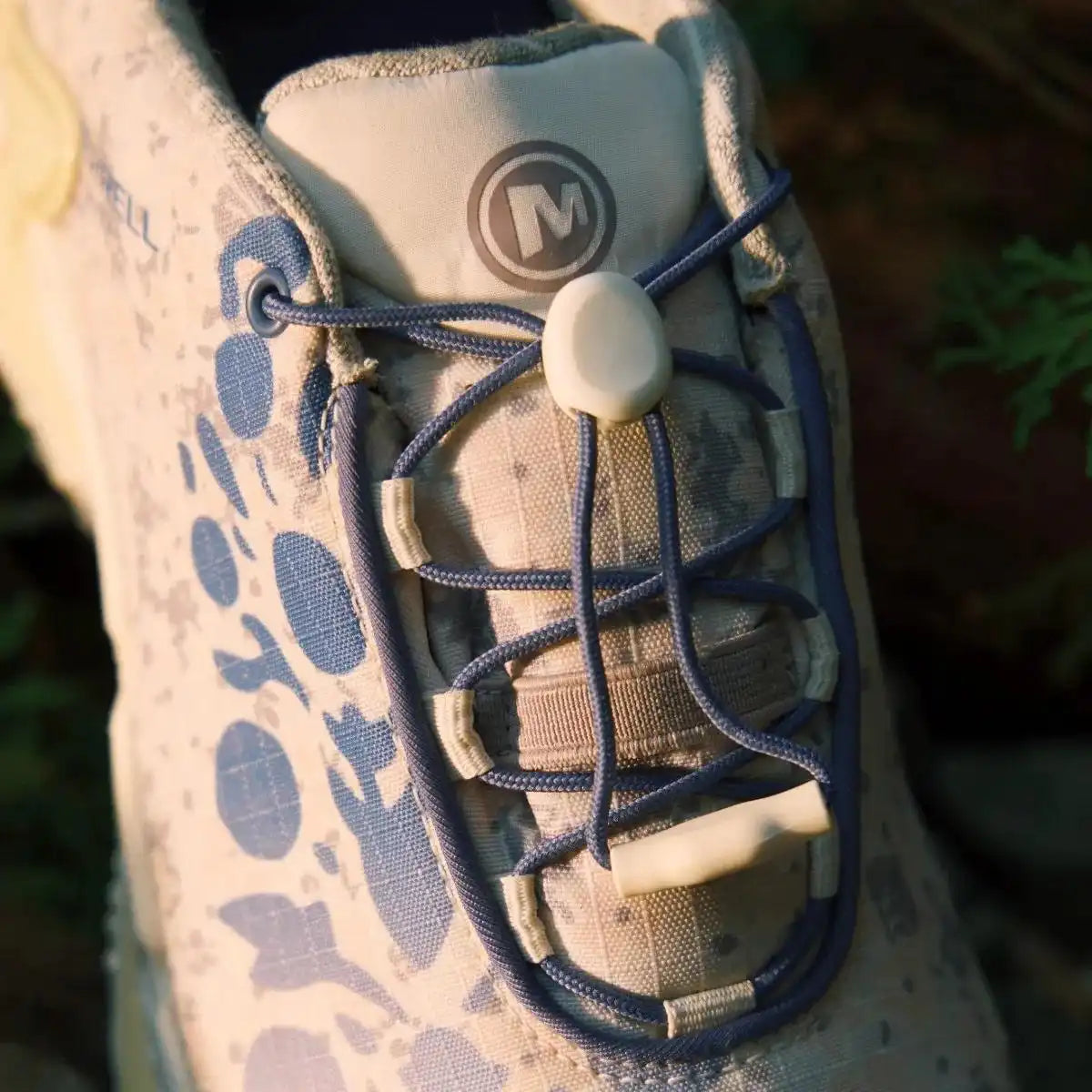 Cham Redux Storm GORE-TEX® X FP Movement