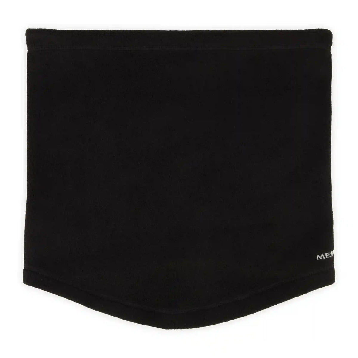 Atlas Fleece Gaitor