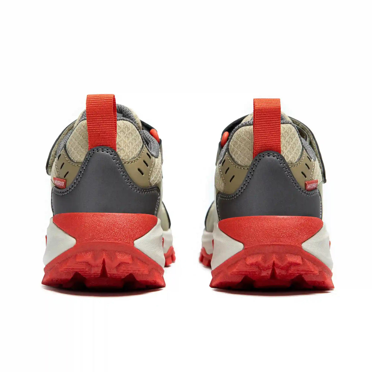 Moab Speed 2 Low A/C Waterproof