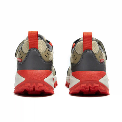 Moab Speed 2 Low A/C Waterproof