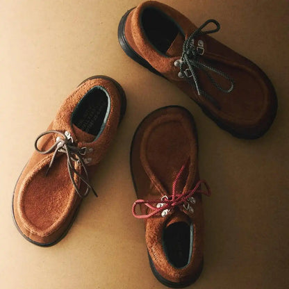Hut Moc 2 Leisure X Eastlogue