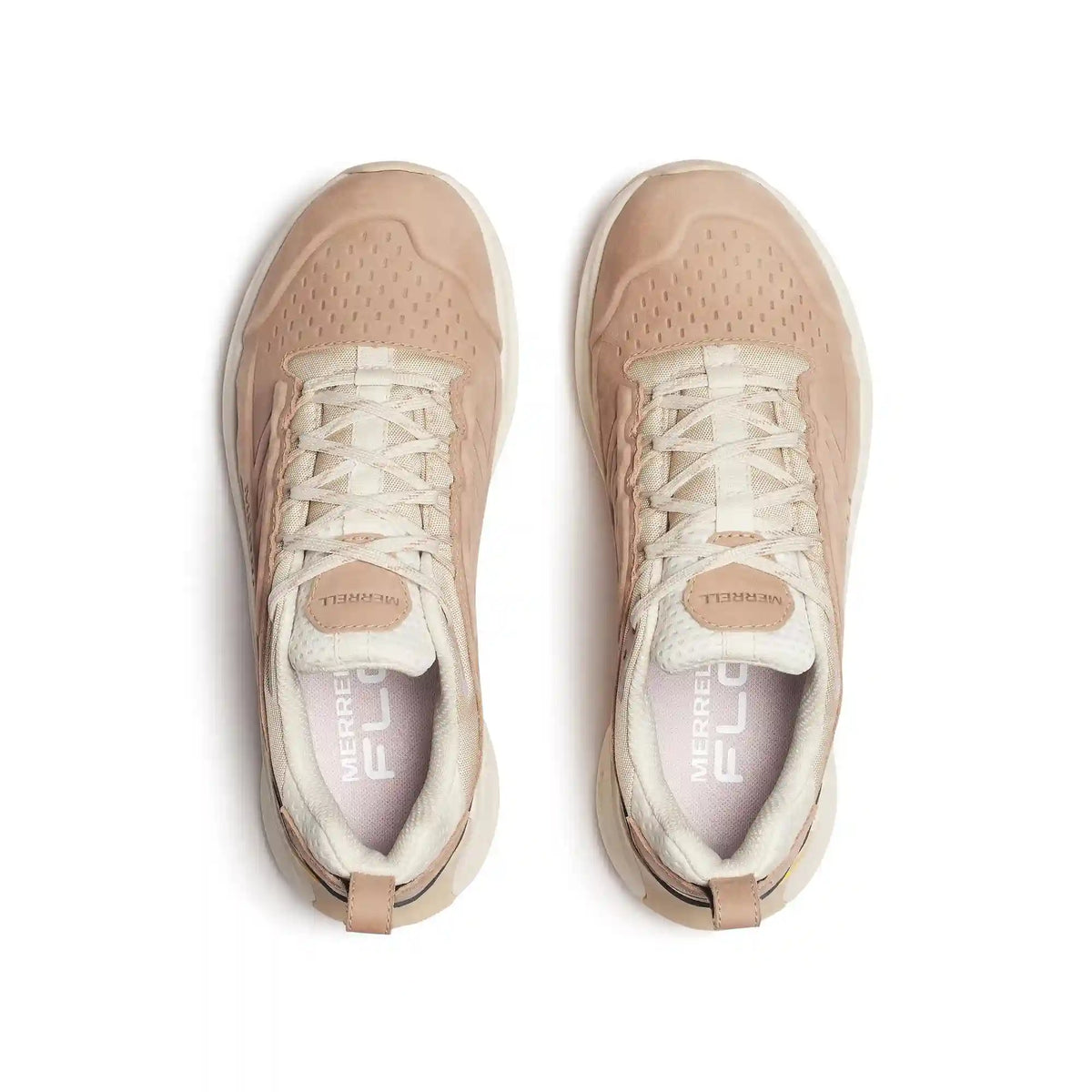 Moab Speed 2 Leather Waterproof