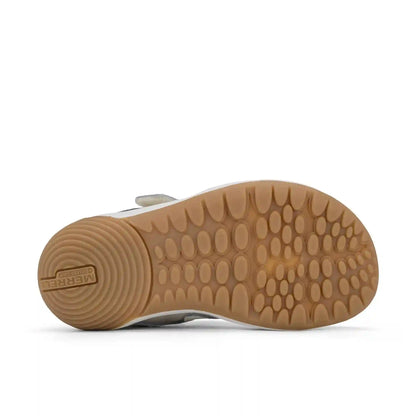 Bare Steps Trail Glove