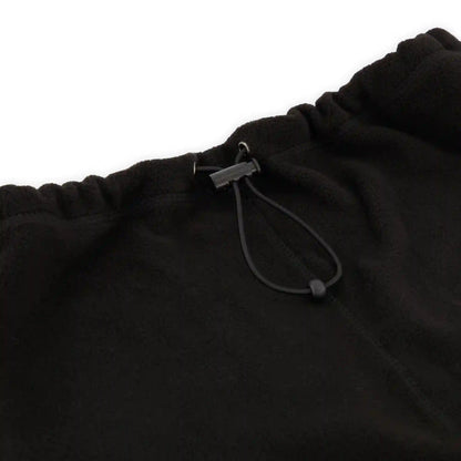 Atlas Fleece Gaitor
