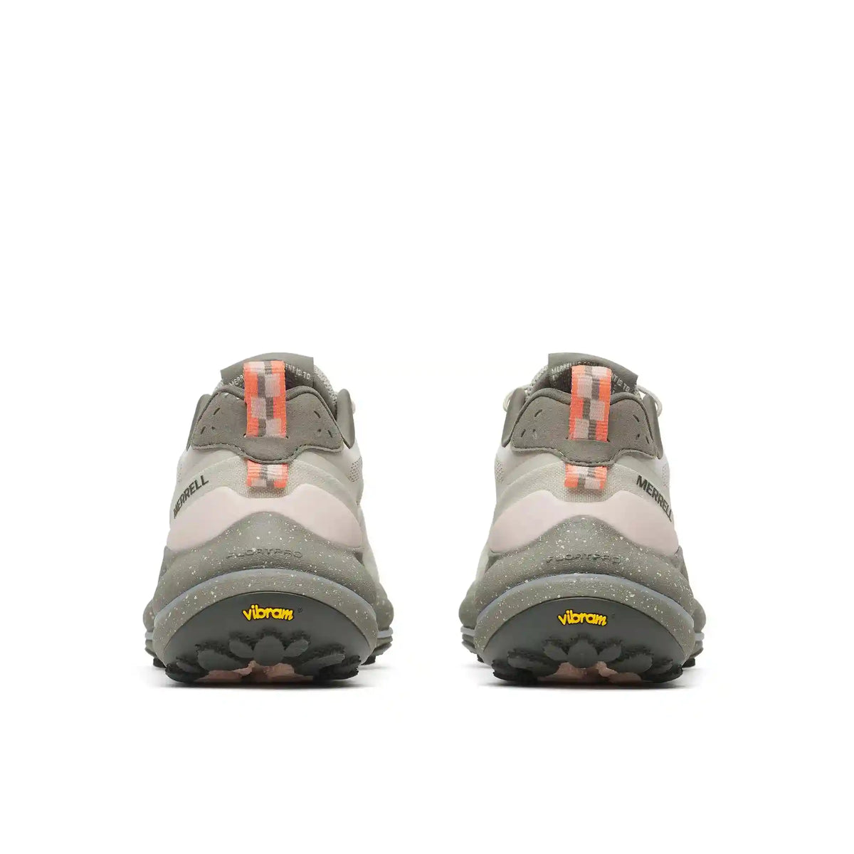 SpeedArc Matis