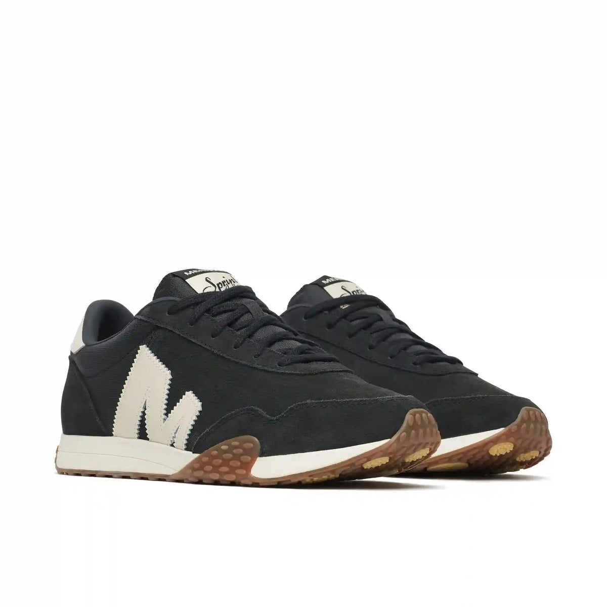Sprint Anthem Leather