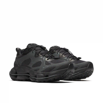 SpeedArc Matis GORE-TEX®