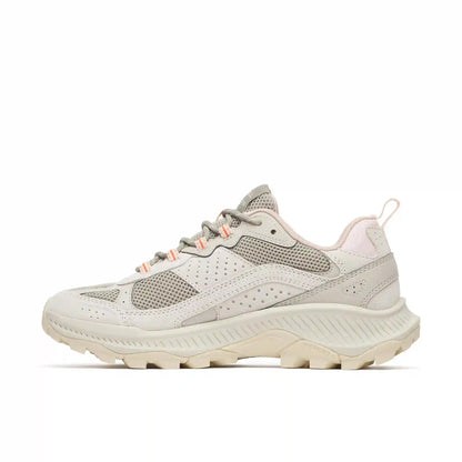 Speed Strike 2 Trek