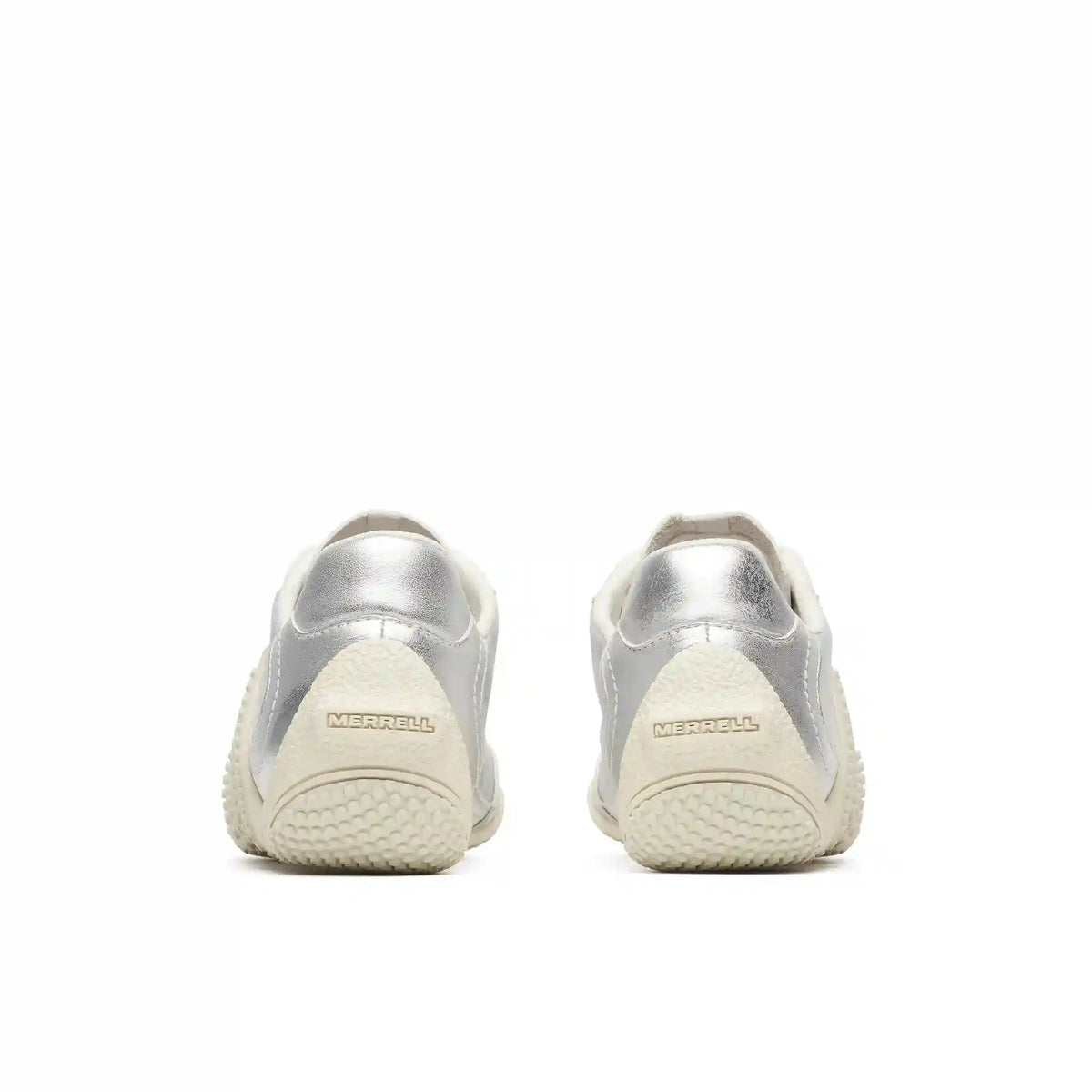 Relay Fly Vent Metallic