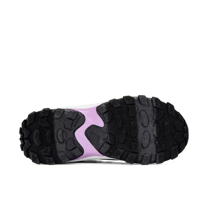 Moab Speed Mid 2 A/C Waterproof