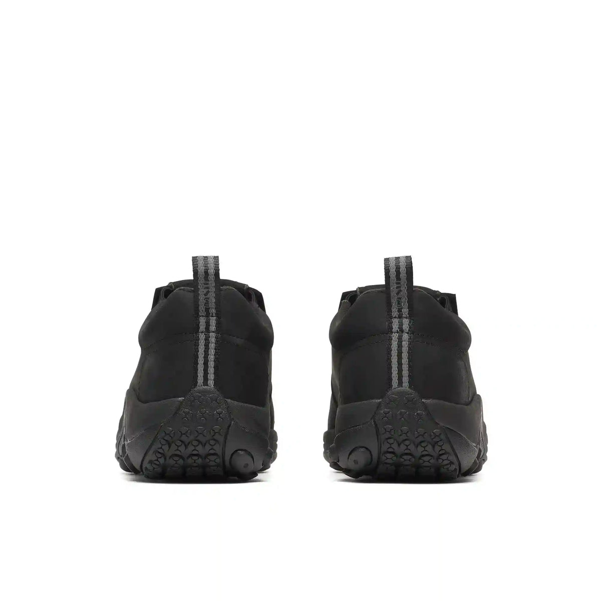 Jungle Moc Leather Hi-Vis Carbon Fiber Static Dissipative 10 Low Wide Width