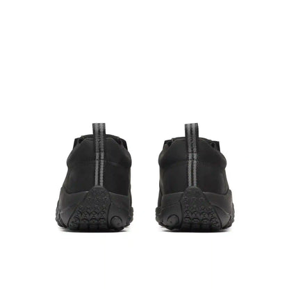 Jungle Moc Leather Hi-Vis Carbon Fiber Static Dissipative 10 Low