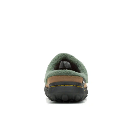 Hut Moc 2 Slide Cozy