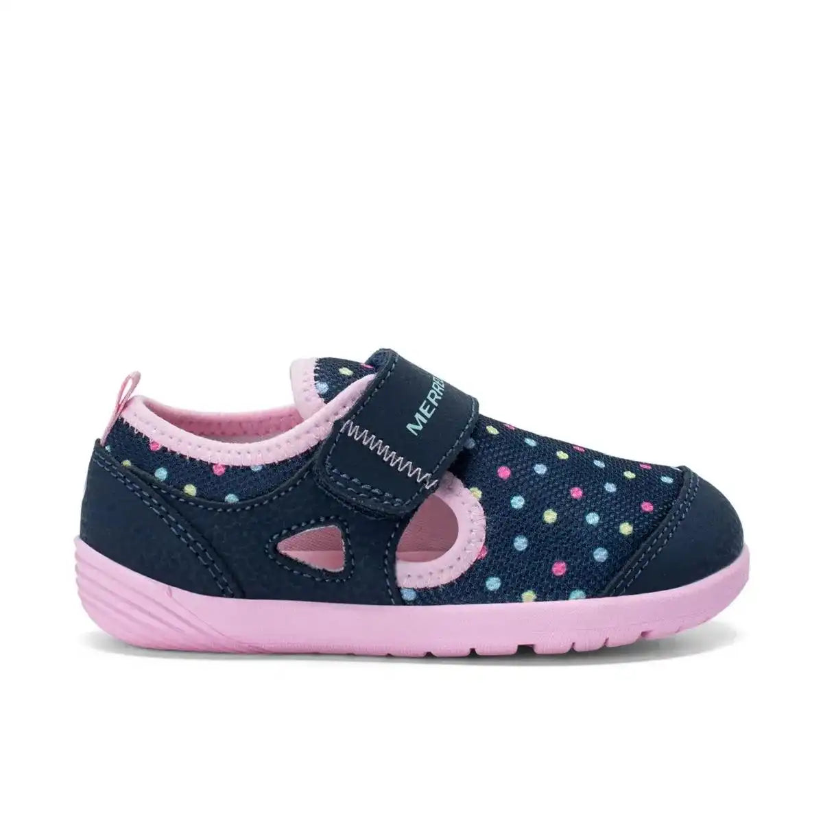 Bare Steps® H2O Water Shoe