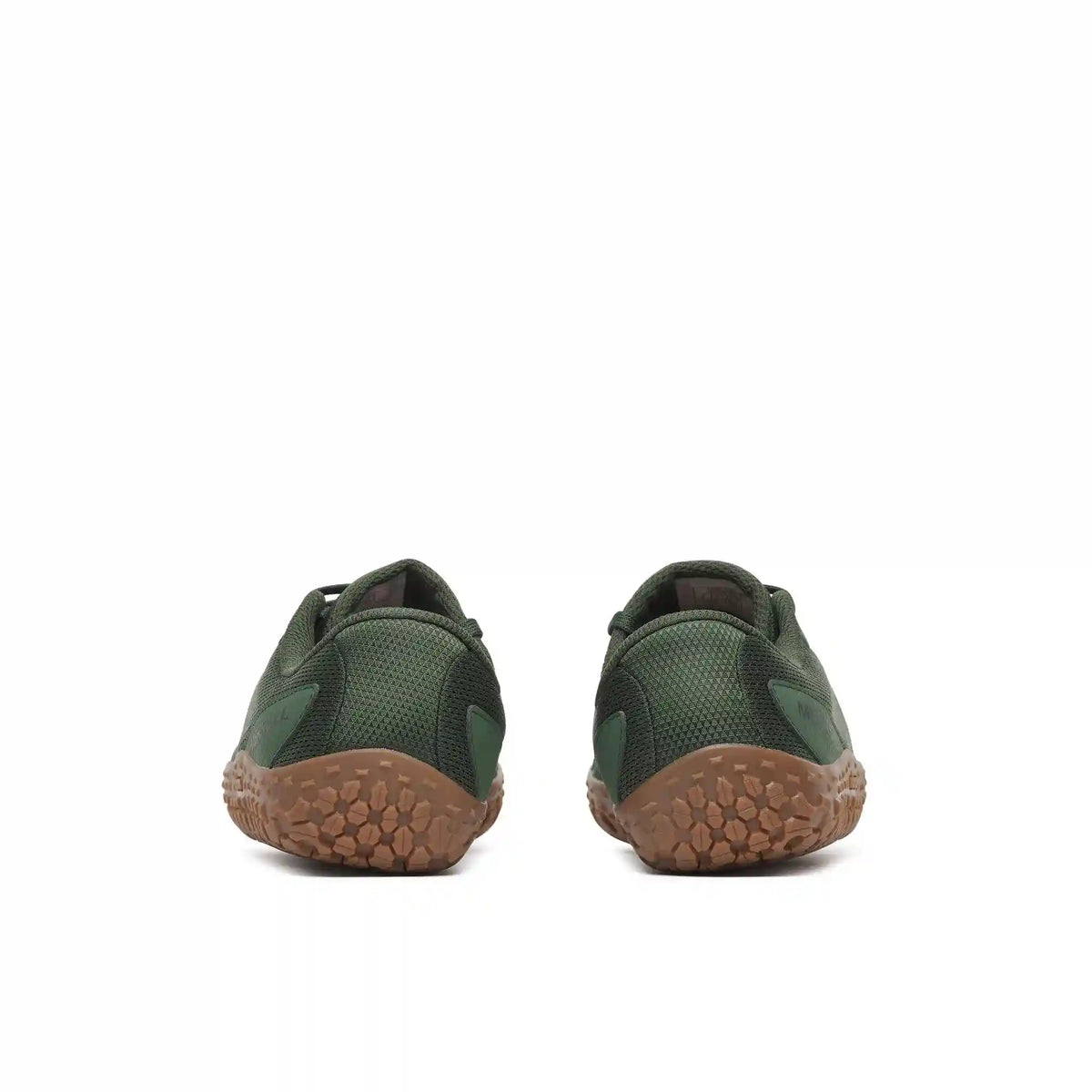 Vapor Glove 7